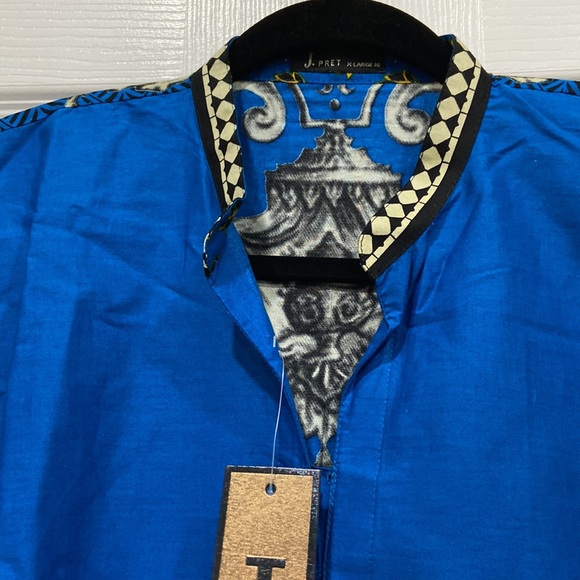 JJ WOMENS 3 piece suit - Picture 2 of 10